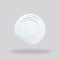 KatyAlphaShopping [Panel] Panel Shikimanan Serum with Matt Cushion 15g SPF50 Original + Refill 19号