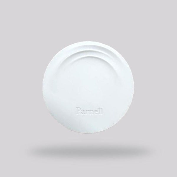 KatyAlphaShopping [Panel] Panel Shikimanan Serum with Matt Cushion 15g SPF50 Original + Refill 19号