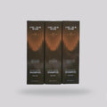 KTR Alpha Shopping [Ku Tteul Hair] Ku Tteul Hair Season 4 Skin Lacto 7714 Graying Dye Shampoo Fashio