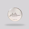 KATYALPHASHOPPING Season3 Dermacure Baby Skin Cream Travel Size 14g x 2