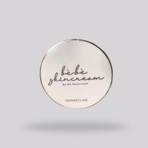 KATYALPHASHOPPING Season3 Dermacure Baby Skin Cream Travel Size 14g x 2