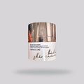 KATYALPHASHOPPING Season3 Dermaque Baby Cream 42g x 2