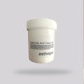 KTRalpha Shopping Estepro Estepro 404 Hyaluronic Acid Soothing Moisturizer 225ml x 2