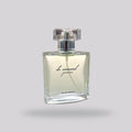 KATYALPHA SHOPPING Dior Homme Premium Original Eau de Parfum Men 50ml