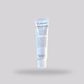 KTR Alpha Shopping Latteary Hydrating Ingredients Moisture Cream 60ml x 2