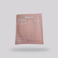KATYALPHASHOPPING BIODANCE BIO COLLAGEN REAL DEEP MASK PACK 8PC