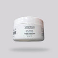 KatyAlphaShop [Baggi] Baggi Balance Sponge Moisture Special Mask 350ml x 2
