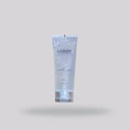KatieAlphaShowShopping Lagom Celebrity Gel to Water Cleanser 220ml x 2 Moisture Cleansing Morning Cl
