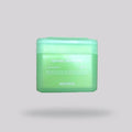 Klpad Shopping Mediheal Tea Tree Calming Pads Original 100 Sheets + Refill 100 Sheets Square Pads