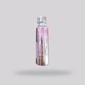 KATYALPHASHOPPING Jas Jass Tone Up Serum PDRN Pitch Tone Serum 50ml x 2