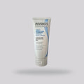 KTR Alpha Shopping [Physiogel] Physiogel DMT Intensive Facial Cream 100ml x 2