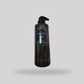 KATYALPHA SHOPPING Univera Univera Verahill Natural Mild Secret Care Feminine Hygiene 200ml x 2