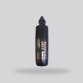KATYALPHA Shopping Gulpure Hair Gulpure Hair Season 3 Color Change Dye Shampoo 180ml x 4