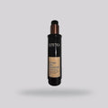KatyAlphaShopping Aesthetics Aesthetics DamageCare Concentrate Hair Essence 120ml x 1piece