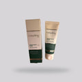 Daewoong Pharmaceutical Easy Dew Barrier Repair Cream 105ml x 2 Damage Care