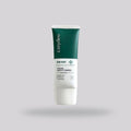 KTR Alpha Shopping [EasyDew] Daewoong Pharmaceutical EasyDew DW EGF Cream White Toning 50ml x 2