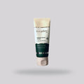 KATYALPHA SHOPPING Daeung Jidyue Berryee Du Lipcare Repair Moisturizer 105ml x 1piece