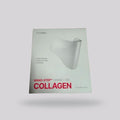 KATYALPHA Shopping [Promed] Promed Nano Step Collagen Melting Neck Mask 4pcs per box Revamped