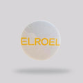KatyAlphaShop [EloE] Season9 EloEl Cushion S9 Double Original Products 2 + Refills 2