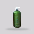 KatieAlphaShow [Paul Mitchell] Paul Mitchell Tea Tree Special Large Capacity Conditioner 1L x 1