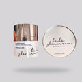 KatyAlphaShopping Season3 Dermacure Baby Cream 42g + Travel 14g