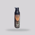 KATYALPHA SHOPPING GUEUIL HEATHER HAIR SHOW Season 4 Skin Lacto 7714 New Hair Dye Shampoo Pretty Ton