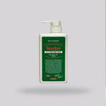 KatyAlphaShop [Nodour] Nodour All-in-One Body Wash Odor Removal Body Cleanser 460ml x 2