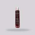 KatyAlphaShop [CaronFrank] CaronFrank Active Serum 100ml x 1piece