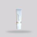 KATYALPHASHOPPING Kioskin Elsistein Melacare Suncream SPF50+ 50ml x 2