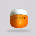 KatyAlpaShopping Jas Jas Volume Calcium 3X Cream 100ml x 3 Collagen Bone Structure
