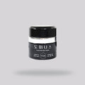 KTR Alpha Shopping TG Dominus Taeguk Pharmaceutical TG Dominus Cream Season 6 50g x 2 Tranexamic Aci