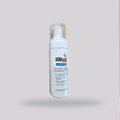 KATYALPHA SHOPPING Sebamed Sebamed Clear Face Cleansing Foam 150ml x 2 Microfoam Cleansing