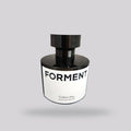 KatieAlpaShopping Renewal Formant Forman Signature Perfume Cotton Hug 50ml