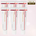 Centalian24 Makuba Cream Season7 Timerevers 50ml 6 pieces