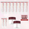 Centelian24 Madeka Cream Season7 TimeReversal 50ml 8+15ml2+Pads2+Samples4