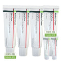 Celulian24 Madecassa Cream Season 8 Aging Focus 50ml 4+15ml 2