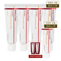 Celulian24 Madeka Cream Season7 Timereverses 50ml 4+15ml 1+Sample2sheets