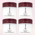 Centellian24 Makera Melara Capure Ampule Pad 60pc 4box