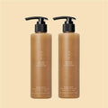 KatyAlphaShopping WonderBar Saewoong-a Lemon Cleanser 200ml (2 pieces)