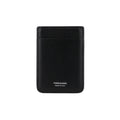 Ferragamo 66 1499 0779728 (661499 779728) logo credit card wallet