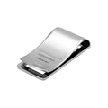 Ferragamo 770375 780259 money clip