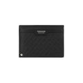Ferragamo 661572 780091 interlocking G card wallet