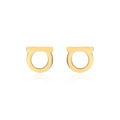 Ferragamo 760120 0696432 (760120 696432) Giancini Small Earrings