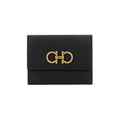 Ferragamo 220861 779901 wallet
