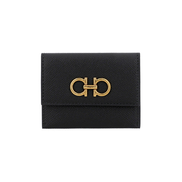 Ferragamo 220861 779901 wallet