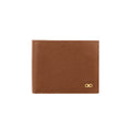 Ferragamo 66 1451 0775645 (661451 775645) Ghinchini Folder Card Holder