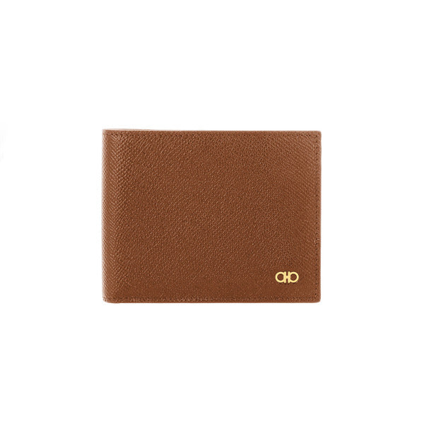 Ferragamo 66 1451 0775645 (661451 775645) Ghinchini Folder Card Holder