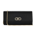 Perragamo 22 0636 0770374 (220636 770374) Ganccini WOC Chain Crossbody Bag