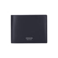 Perragamo 66 1325 0775359 logo coin wallet