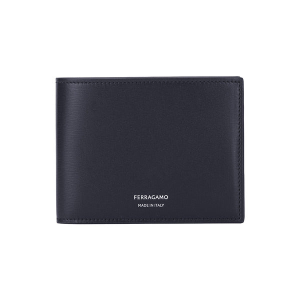 Perragamo 66 1325 0775359 logo coin wallet